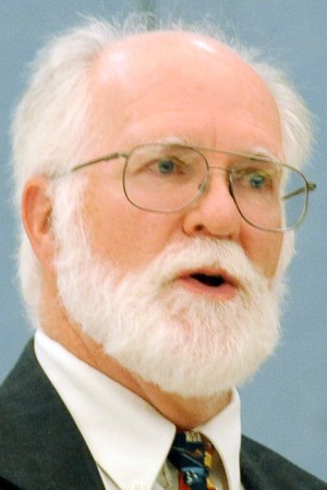 Gary Reams