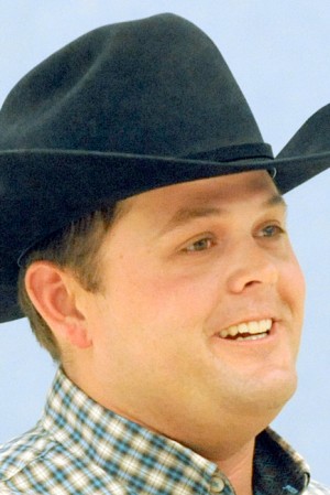 Scott Vejraska
