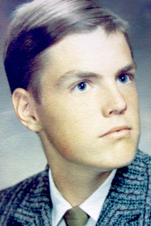 Obit-Paul-Williams-1-45