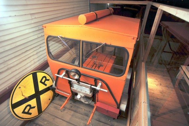 Speeder-Horiz-46