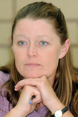 JoAnn-Denny-50