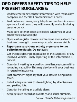 OPD-Safety-Tips-50