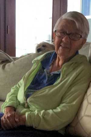 Obit-Irene-Williams-49