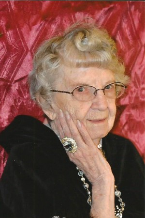 Obit-Phyllis-Billups-1-05