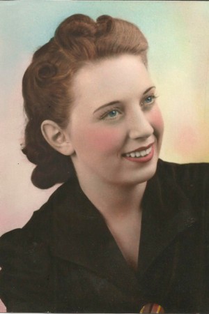 Obit-Phyllis-Billups-2-05