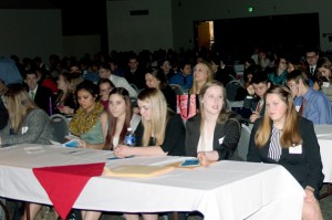 FBLA-2-09