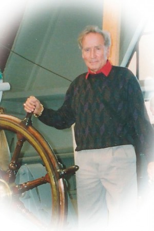 Monte Smith