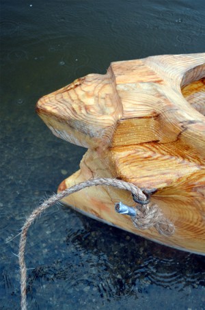 Clark-bowline-anchor-13