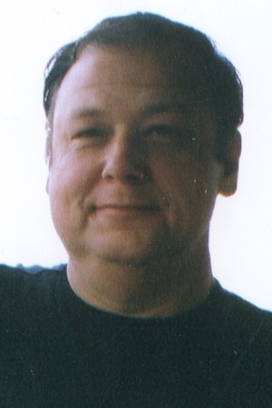 Billy Russell Gideon
