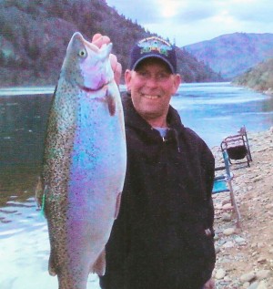Obit-Ted-Hilstad-19