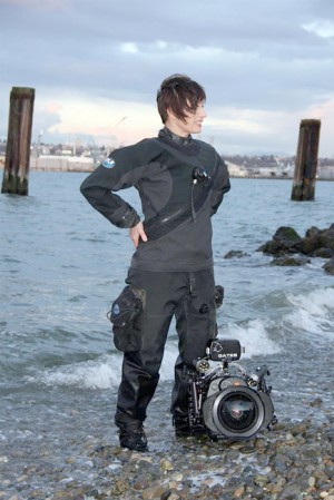 Laura-James-Camera-24