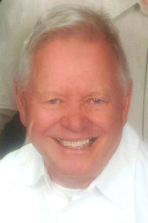 Douglas Weeks