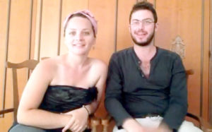 Unplugged-Couple-31