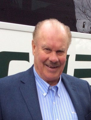 Garry Dale Sorensen