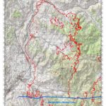 Tunk Block Map