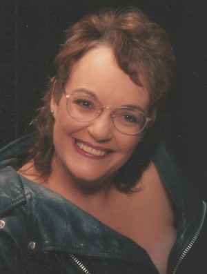 Linda Lee Gregg Corey Abellera