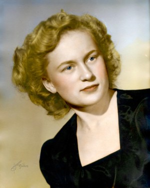 Obit-Ardith-Law-13