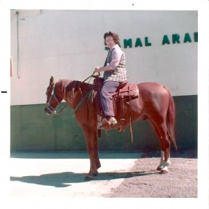 Obit-Ella-Thayer-09