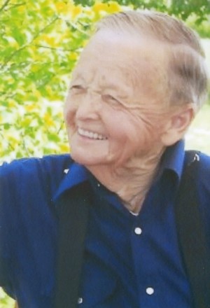 Ed Craig