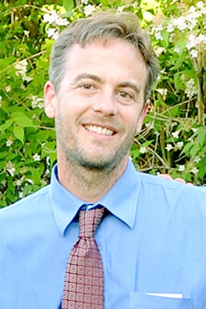 Jeff Hardesty Gary DeVon/staff photo