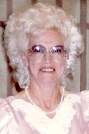 Obit-Rita-Nigg-new-26