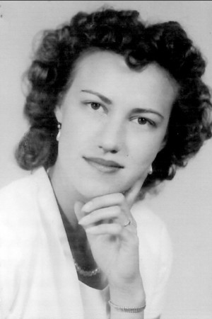Obit-Rita-Nigg-old-26