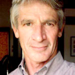 Anthony Jones