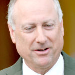 NVH CEO Mike Zwicker