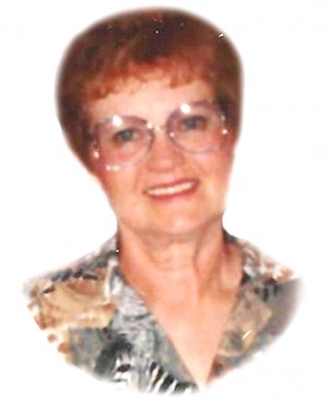 Obit-Ruby-Reese-31