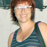 Maureen "Mo" Fine