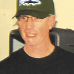 Geoff Klein