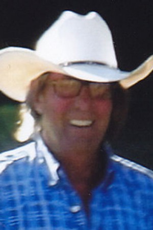 Phillip Green
