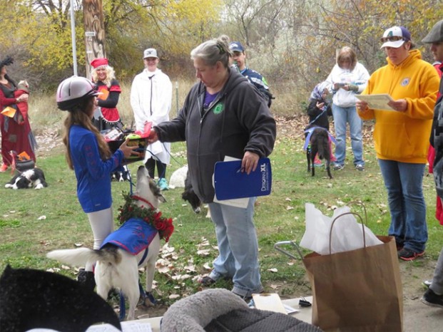 Halloween-Dog-Walk-3-45