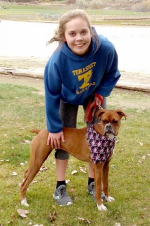 Halloween-Dog-Walk-4-45