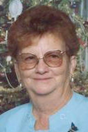 Dana Dorris Dooley