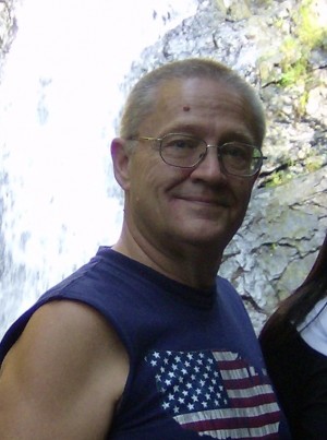 Spencer Wilson Higby