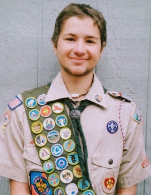 GT-Cody-Meyers-17