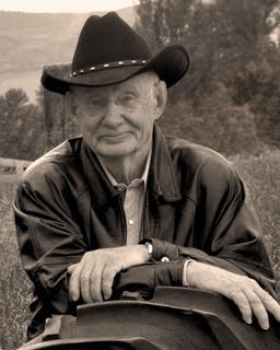 Stanley D. Hansen
