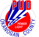 okpud_logo
