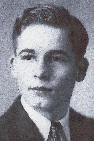 Noble Orin Law