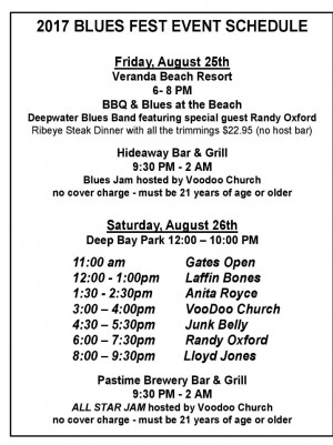 Blues Fest Ad-page-001
