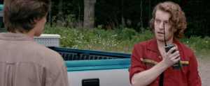 Still from Bandito