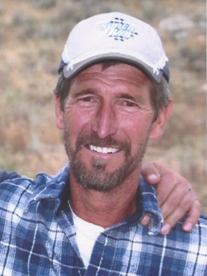 Allen Utecht
