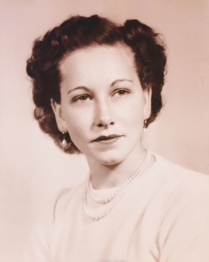 Joy Ehlers