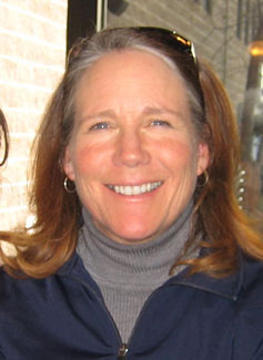 Margaret Adele Derting
