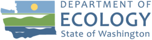 EcologyLogo