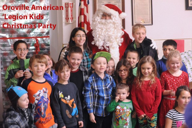 GT-Kids-Legion-Party-2-50