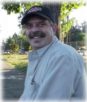 Chris Michels