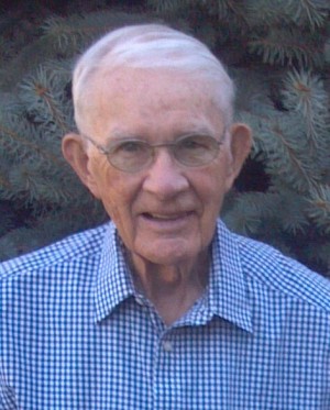 Gene Elledge