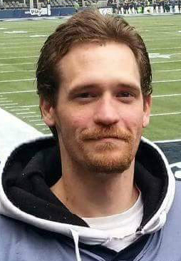 Ryan "Ace" Stotts